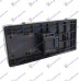 Ndërprerës në derën e përparme (katërfish) (10 pinë) për AUDI A4 04-07 - OEM: 8E0959851B Ndërprerës në derën e përparme (katërfish) (10 pinë) për AUDI A4 04-07 - OEM: 8E0959851B