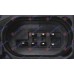 Bravë për derën e pasme elektrike (7 pinë) për AUDI A4 00-04 - OEM: 8E0839016C Bravë për derën e pasme elektrike (7 pinë) për AUDI A4 00-04 - OEM: 8E0839016C