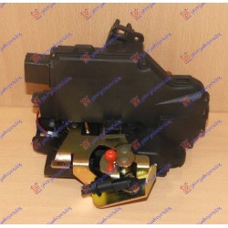 Bravë për derën e pasme elektrike (7 pinë) për AUDI A4 00-04 - OEM: 8E0839015C Bravë për derën e pasme elektrike (7 pinë) për AUDI A4 00-04 - OEM: 8E0839015C