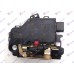 Bravë për derën e përparme (mbyllje qendrore) (7 pinë) (А cilësi) për AUDI A4 00-04 - OEM: 8E1837016C