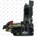 Bravë për derën e pasme (mbyllje qendrore) (7 pinë) (А cilësi) për AUDI A4 00-04 - OEM: 8E0839016C