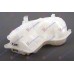 Rezervoar për antifriz 1.6-1.8 benzinë -1.9 TDI për AUDI A4 04-07 - OEM: 8E0121403