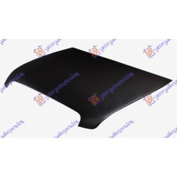 Kofano (alumini) për AUDI A6 04-08 - OEM: 4F0823029F