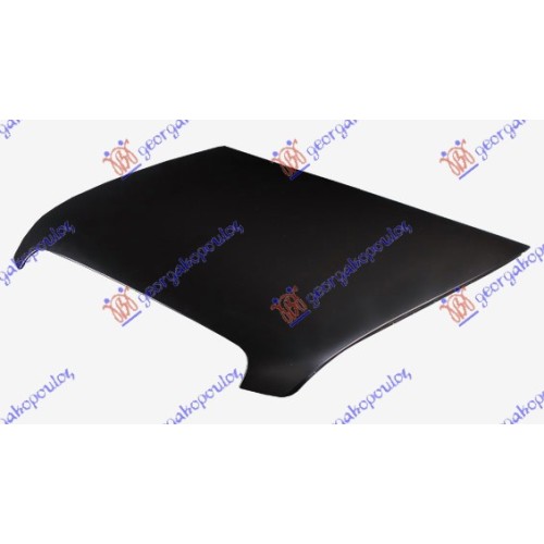 Kofano për AUDI A6 04-08 - OEM: 4F0823029F Kofano për AUDI A6 04-08 - OEM: 4F0823029F