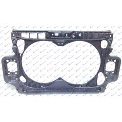 Paneli i përparëm /llamarinë e përparme dizel (me Shinë/bazë) për AUDI A6 04-08 - OEM: 4F0805594C