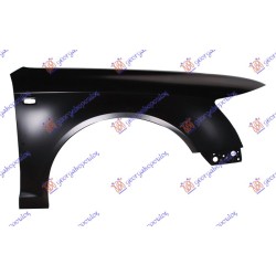 Krahu i përparmë për AUDI A6 04-08 - OEM: 4F0821104A