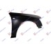 Krahu i përparmë për AUDI A6 04-08 - OEM: 4F0821104A Krahu i përparmë për AUDI A6 04-08 - OEM: 4F0821104A
