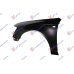 Krahu i përparmë për AUDI A6 04-08 - OEM: 4F0821103A Krahu i përparmë për AUDI A6 04-08 - OEM: 4F0821103A