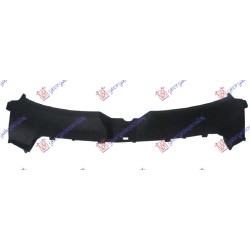 Mbulues paneli i përparëm /llamarinë e përparme plastik i sipërm për AUDI A6 04-08 - OEM: 4F0807081 Mbulues paneli i përparëm /llamarinë e përparme plastik i sipërm për AUDI A6 04-08 - OEM: 4F0807081