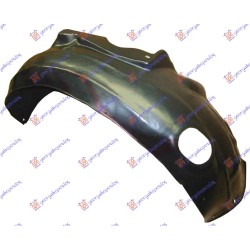 Nënkrah i përparmë për AUDI A6 04-08 - OEM: 4F0821134A Nënkrah i përparmë për AUDI A6 04-08 - OEM: 4F0821134A