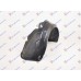 Nënkrah i përparmë për AUDI A6 04-08 - OEM: 4F0821134A