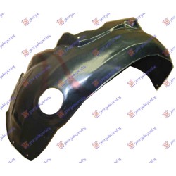 Nënkrah i përparmë për AUDI A6 04-08 - OEM: 4F0821133A Nënkrah i përparmë për AUDI A6 04-08 - OEM: 4F0821133A