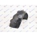 Nënkrah i përparmë për AUDI A6 04-08 - OEM: 4F0821133A
