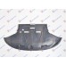 Mbrojtje/kapak nën motor plastik për AUDI A6 04-08 - OEM: 4F0863821A