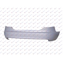 Parakolp i pasëm për AUDI A6 04-08 - OEM: 4F5807303CGRU