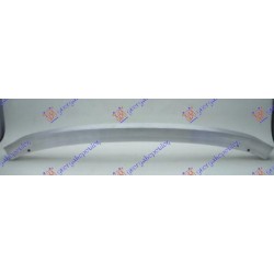 Shinë/bazë në parakolpin e pasëm për AUDI A6 04-08 - OEM: 4F0807313B