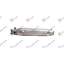 Shinë/bazë për parakolpin e përparmë alumin (allroad) për AUDI A6 04-08 - OEM: 4F0807111E Shinë/bazë për parakolpin e përparmë alumin (allroad) për AUDI A6 04-08 - OEM: 4F0807111E