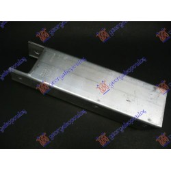 Mbajtës i parakolpit të pasëm (alumin) (majtas=djathtas) për AUDI A6 04-08 - OEM: 4F5807331