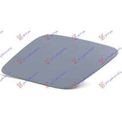 Kapak për spërkatëse për fenerë për AUDI A6 04-08 - OEM: 4F0955275