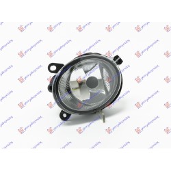 Dritë e mjegullës (kinë) për AUDI A6 04-08 - OEM: 4F0941699
