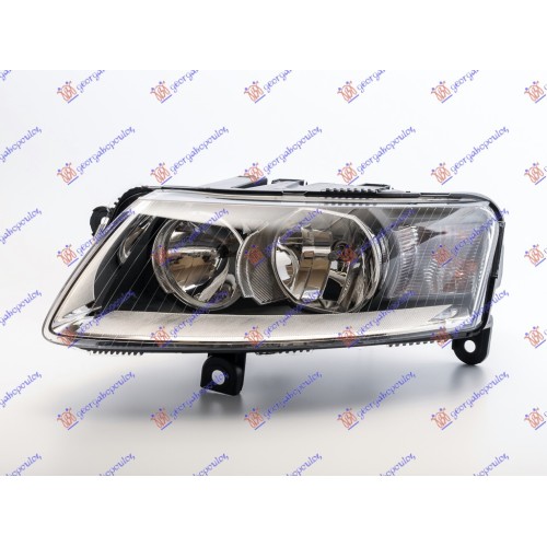 Fenerë elektrik (E) (DEPO) për AUDI A6 04-08 - OEM: 4F0941003A