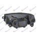 Fenerë elektrik (E) (TYC) për AUDI A6 04-08 - OEM: 4F0941004A Fenerë elektrik (E) (TYC) për AUDI A6 04-08 - OEM: 4F0941004A