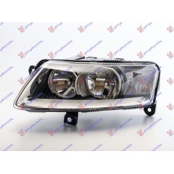 Fenerë elektrik (E) (TYC) për AUDI A6 04-08 - OEM: 4F0941003A