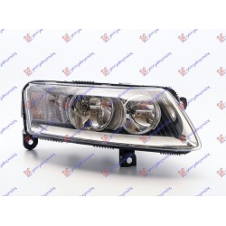 Fenerë HELLA për AUDI A6 04-08 - OEM: 4F0941004A