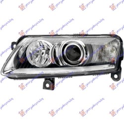 Fenerë bi-xenon (sistem adaptues për ndriçim (afs) HELLA për AUDI A6 04-08 - OEM: 4F0941029AF