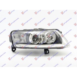 Fenerë xenon (E) (DEPO) për AUDI A6 04-08 - OEM: 4F0941030E