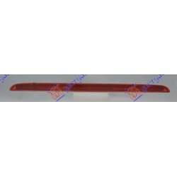 Dritë e tretë stop (karavan) LED për AUDI A6 04-08 - OEM: 4F9945097