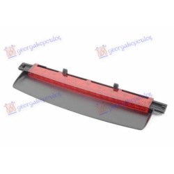 Dritë e tretë stop LED për AUDI A6 04-08 - OEM: 4F5945097