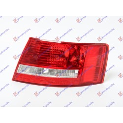 Dritë stop (E) për AUDI A6 04-08 - OEM: 4F5945096D