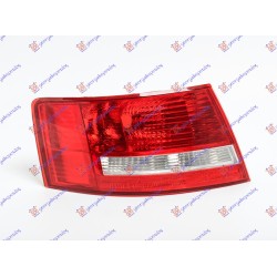 Dritë stop (E) për AUDI A6 04-08 - OEM: 4F5945095D