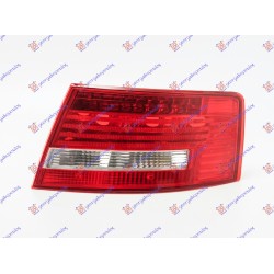 Drita stop LED për AUDI A6 04-08 - OEM: 4F5945096F