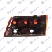 Drita stop LED për AUDI A6 04-08 - OEM: 4F5945095F