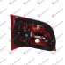 Dritë stop e brendshme LED (karavan) për AUDI A6 04-08 - OEM: 4F9945094C Dritë stop e brendshme LED (karavan) për AUDI A6 04-08 - OEM: 4F9945094C