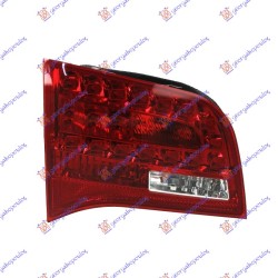 Dritë stop e brendshme LED (karavan) për AUDI A6 04-08 - OEM: 4F9945093A