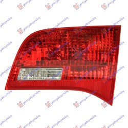 Dritë stop e brendshme (karavan) (VALEO) për AUDI A6 04-08 - OEM: 4F9945094