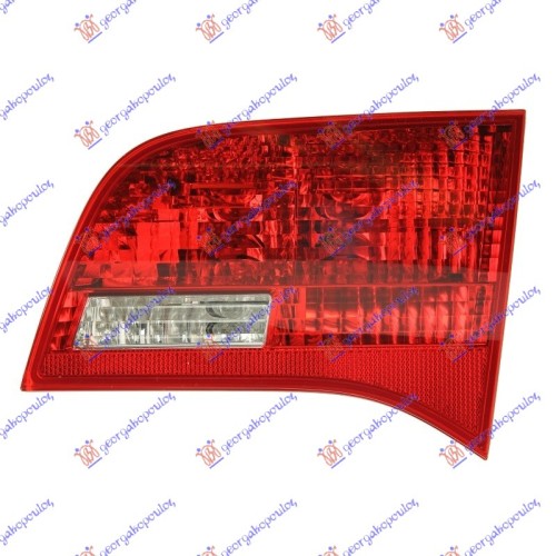 Dritë stop e brendshme (karavan) (VALEO) për AUDI A6 04-08 - OEM: 4F9945094