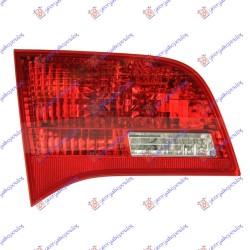 Dritë stop e brendshme (karavan) (VALEO) për AUDI A6 04-08 - OEM: 4F9945093