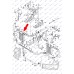 Interkuler 2,7-3,0 TDI (205x200x64) për AUDI A6 04-08 - OEM: 4F0145806E Interkuler 2,7-3,0 TDI (205x200x64) për AUDI A6 04-08 - OEM: 4F0145806E