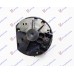 Ndërprerës për Fenerë (8 pinë) për AUDI A6 04-08 - OEM: 4F1941531D