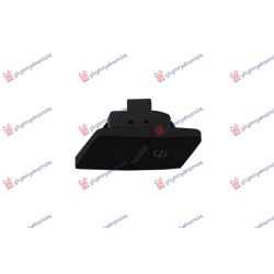 Ndërprerës për mbyllje qendrore i përparmë (4 pinë) për AUDI A6 04-08 - OEM: 4F2962108B Ndërprerës për mbyllje qendrore i përparmë (4 pinë) për AUDI A6 04-08 - OEM: 4F2962108B