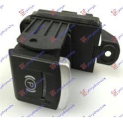 Ndërprerës për frenën e dorës (10 pinë) për AUDI A6 04-08 - OEM: 4F1927225A Ndërprerës për frenën e dorës (10 pinë) për AUDI A6 04-08 - OEM: 4F1927225A