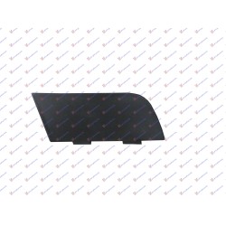 Kapak për çengel në parakolpin e përparëm për AUDI A6 04-08 - OEM: 4F0807441