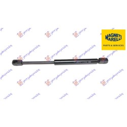 Amortizues (një) për derën e bagazhit (297L-670N) (MARELLI) për AUDI A6 04-08 - OEM: 4F5827552B Amortizues (një) për derën e bagazhit (297L-670N) (MARELLI) për AUDI A6 04-08 - OEM: 4F5827552B