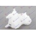 Rezervoar për antifriz për AUDI A6 04-08 - OEM: 4F0121403C