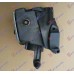 Kutia e filtrit të ajrit (2.0 benzinë) për AUDI A6 04-08 - OEM: 4F0133835M Kutia e filtrit të ajrit (2.0 benzinë) për AUDI A6 04-08 - OEM: 4F0133835M