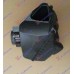 Kutia e filtrit të ajrit (2.4 benzinë) për AUDI A6 04-08 - OEM: 4F0133835E